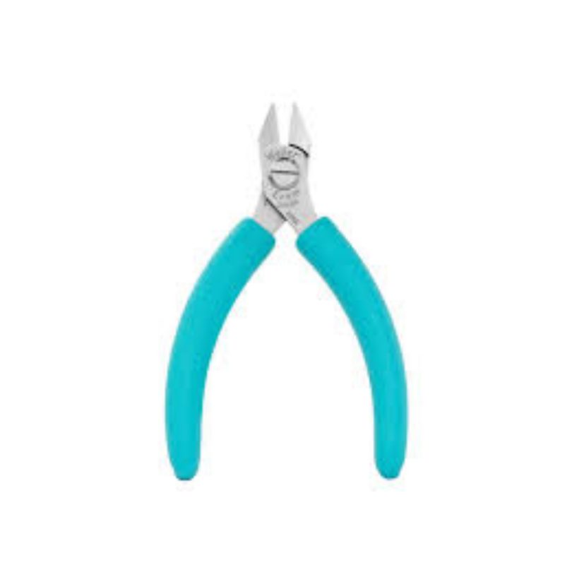 CUTTER,4.724",DIAG,TAPR,MAXI