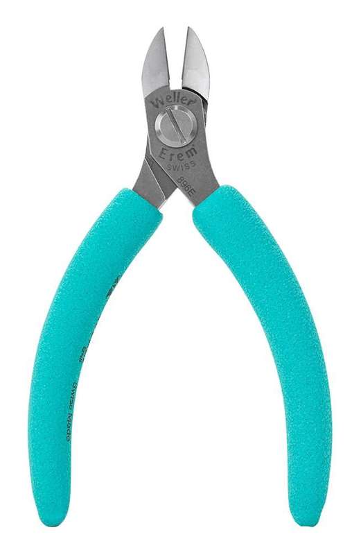 896E SIDE CUTTER