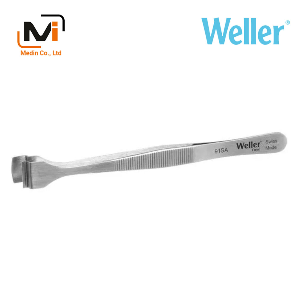 91SAPYR TWEEZERS