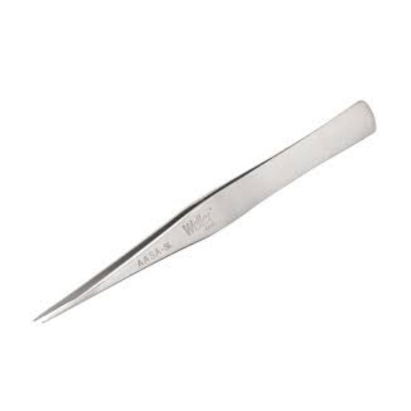 TWEEZERS,AAS