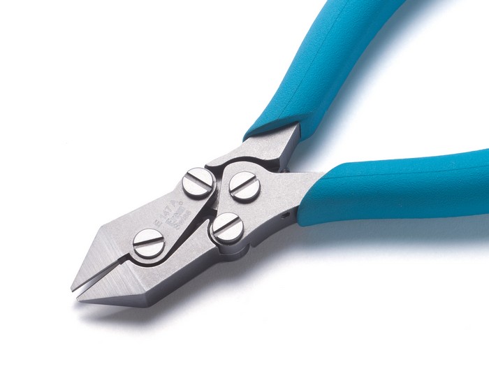 E147A TOGGLE ACTION CUTTER