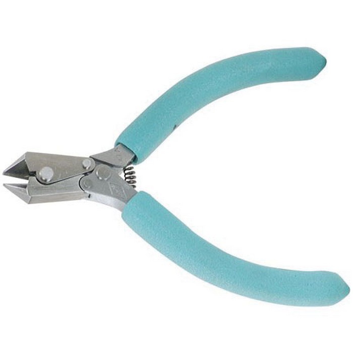E147B TOGGLE ACTION CUTTER