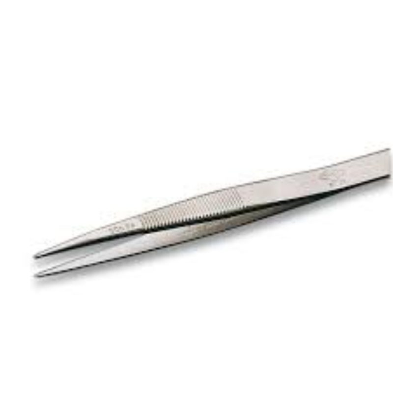 OOBSA TWEEZERS