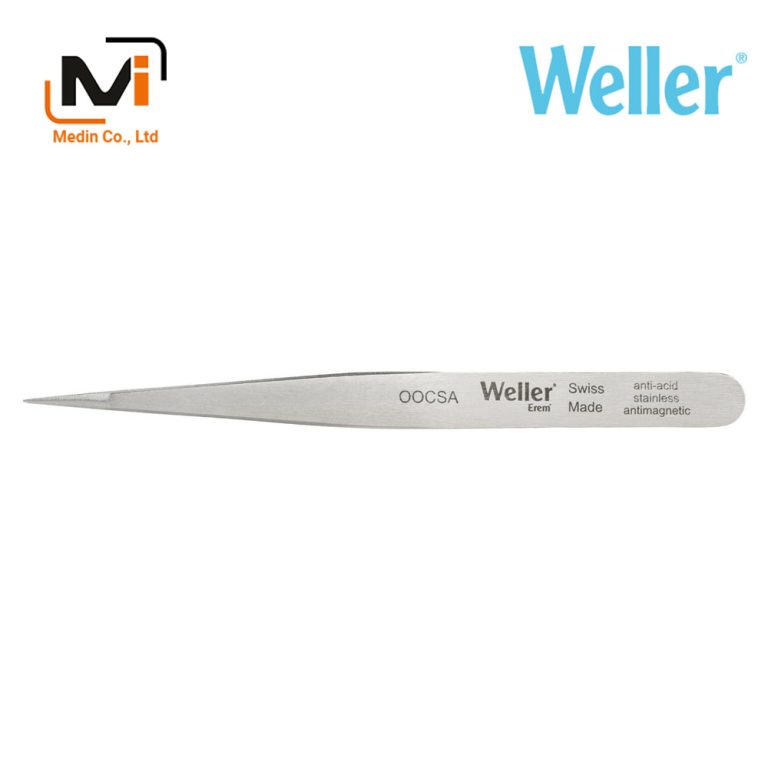 OOCSA TWEEZERS