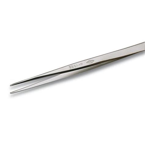 SSSA ULTRA FINE AT/MAG TWEEZER