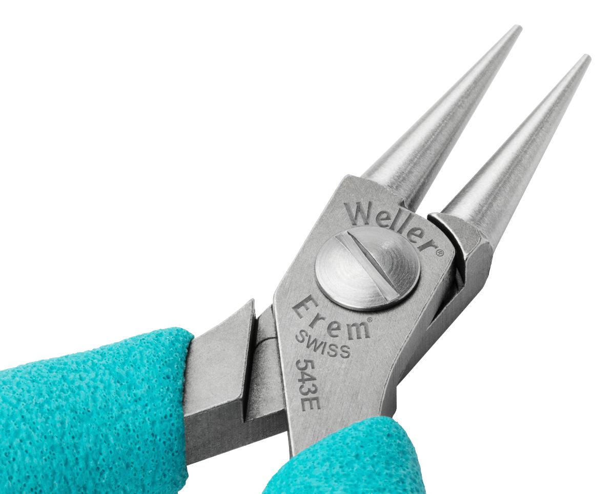 TAILOR MADE EREM PLIER