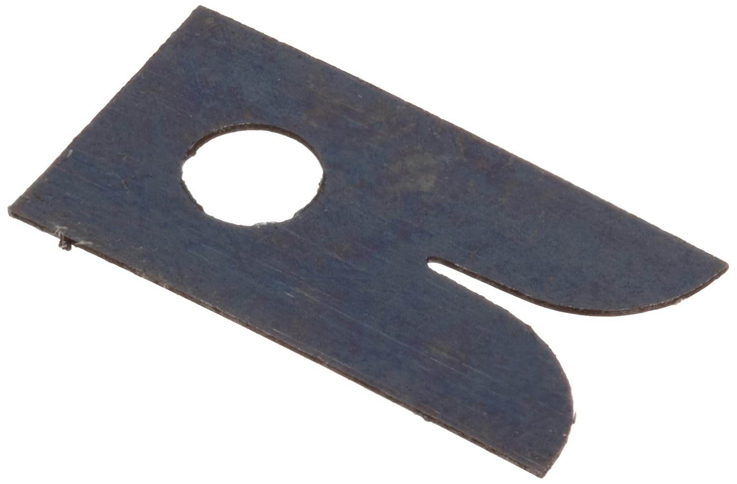 BLADE SPARE XB29W301