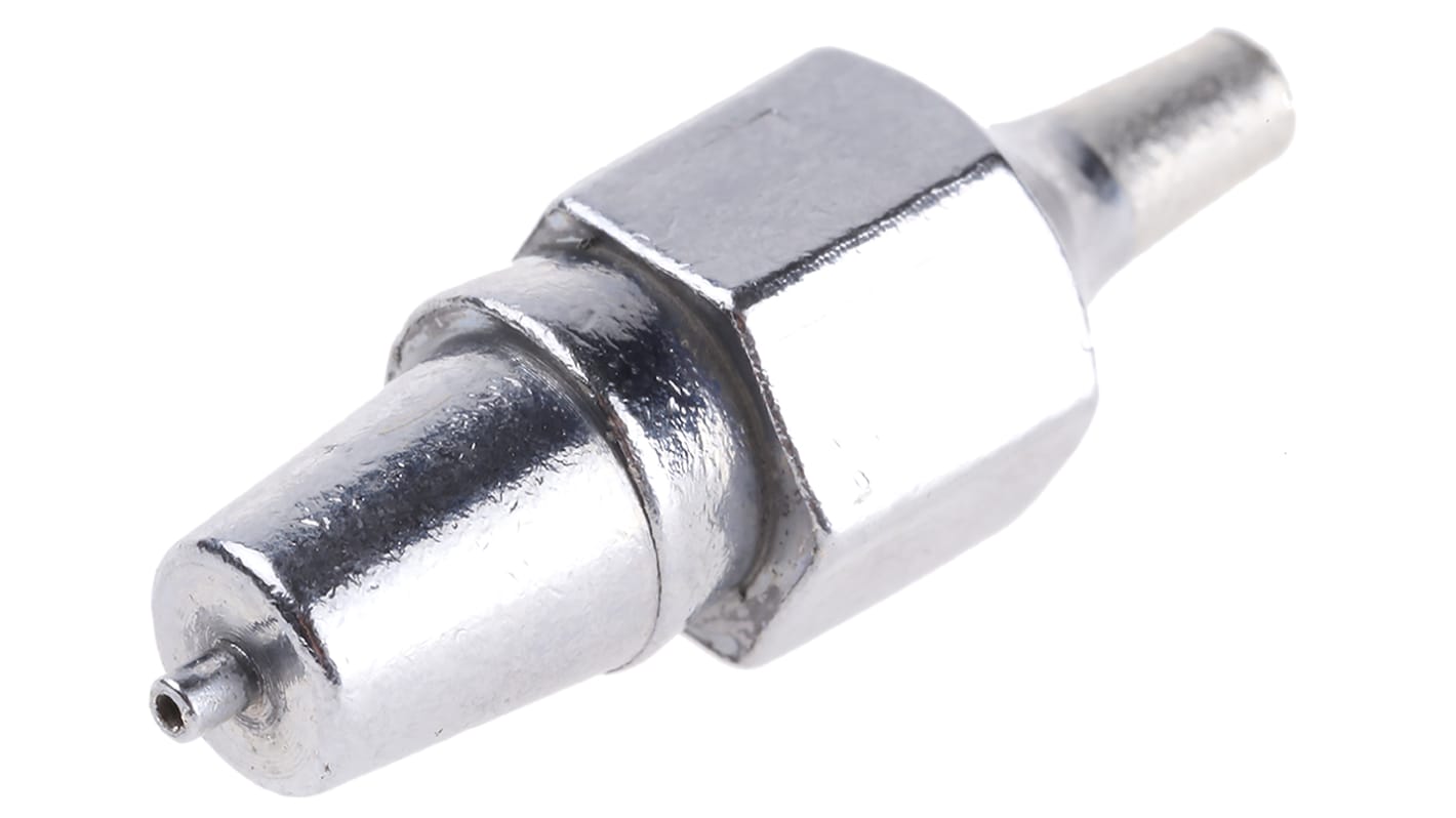 DX 111 DESOLDERING TIP