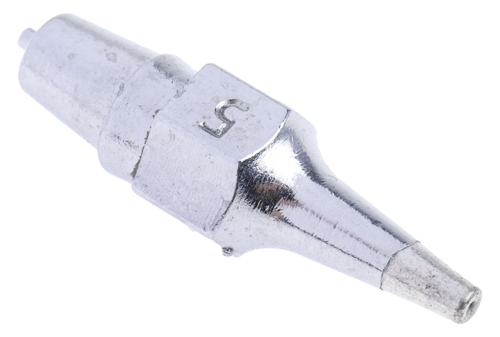DX 115 DESOLDERING TIP