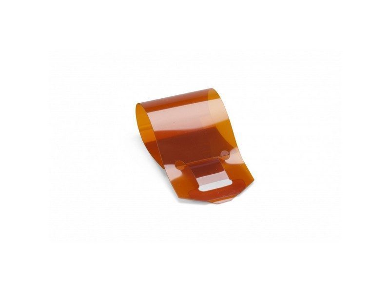 STRAP FOR GLASS-TUBE (5)