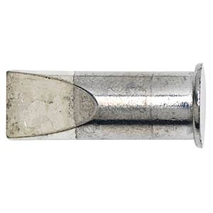 LHT F SOLDERING TIP 9.3MM