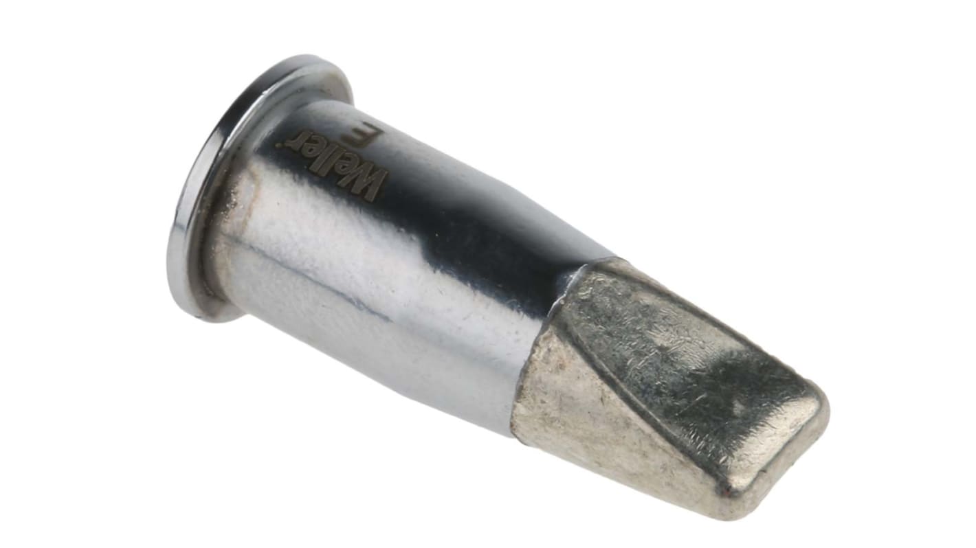 LHT E SOLDERING TIP 6.7MM