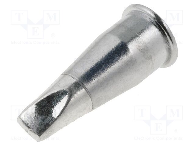 LHT D SOLDERING TIP 4.7MM