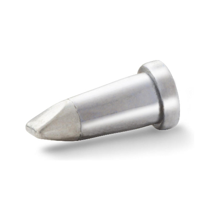 LHT C SOLDERING TIP 3.2MM