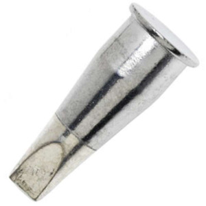 LHT FX SOLDERING TIP 9.2MM