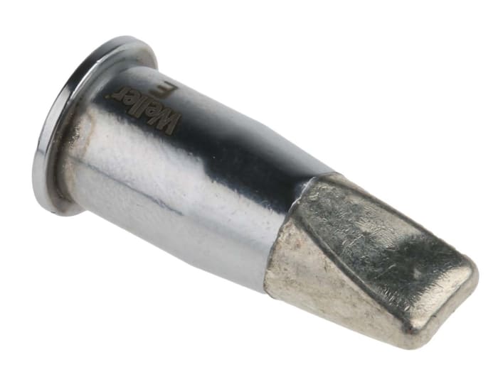 LHT EX SOLDERING TIP 7.0MM