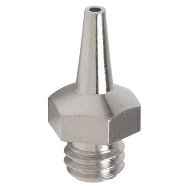 R04 HOTGAS-NOZZLE 1.2 FOR HGP