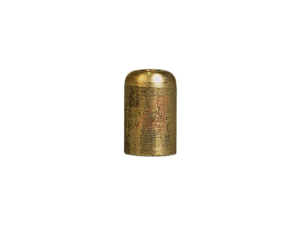 ADAPTER,1/8 INCH TIP