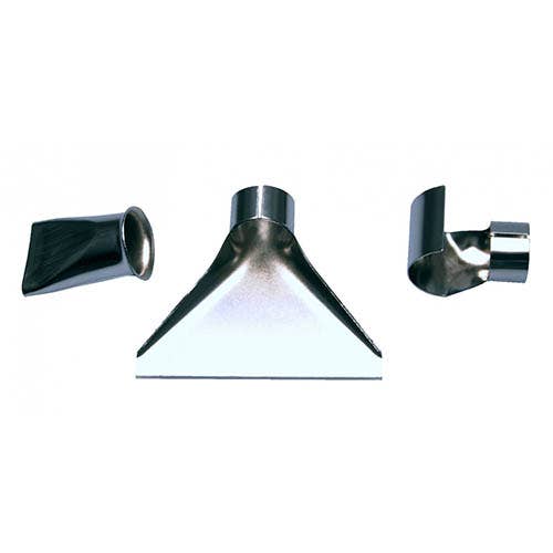 KIT,BAFFLE