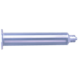 BARREL,10CC LL,1000/PK