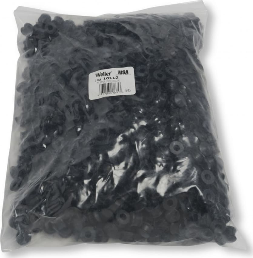 STOPPER,10CC,1000/PK