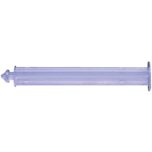 PLUNGER ROD,10CC,1000/PK