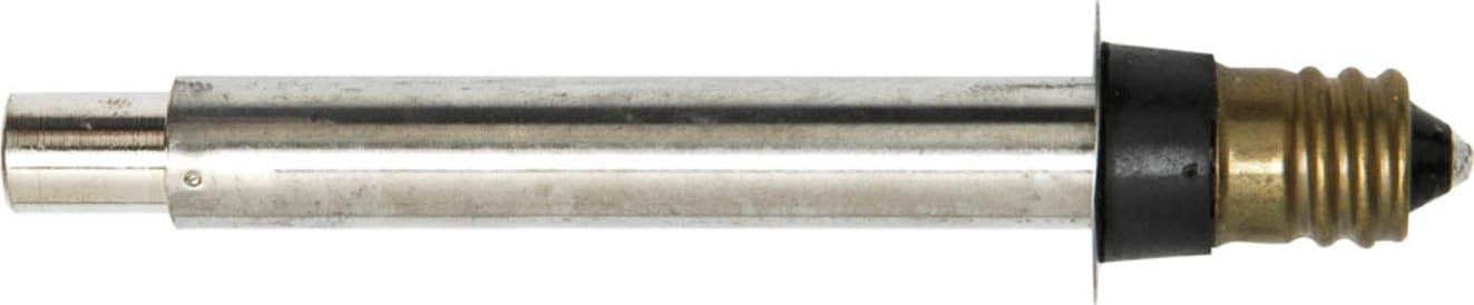HEATING UNIT,33W,FOR THREAD-IN TIPS