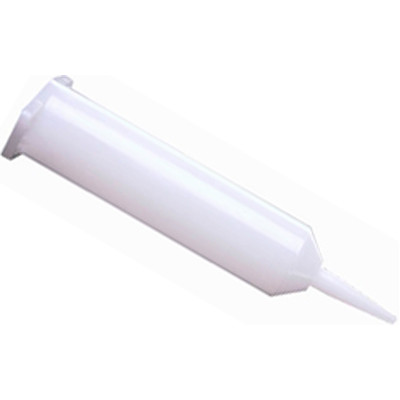 BARREL,30CC,TAPERED TIP,500/PK