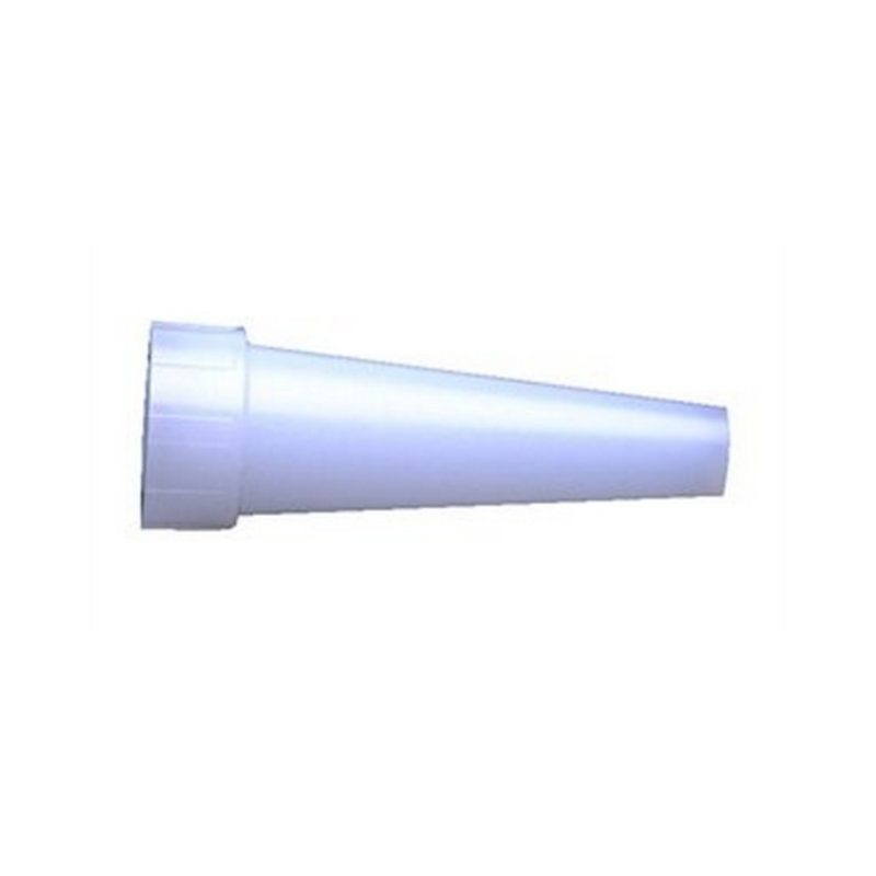TIP CAP,30CC FOR 30T BARREL,100/PK