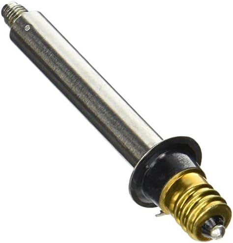HEATER,50W,FOR THREAD-ON TIPS