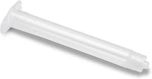 BARREL,3CC LL,1000/PK