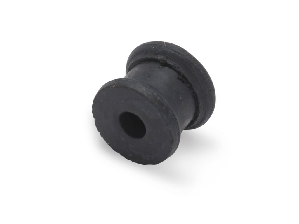 STOPPER,3CC,1000/PK