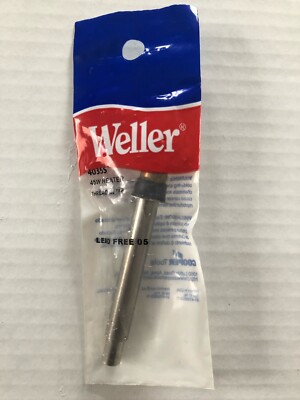 HEATER,45W,FOR THREAD-IN TIPS