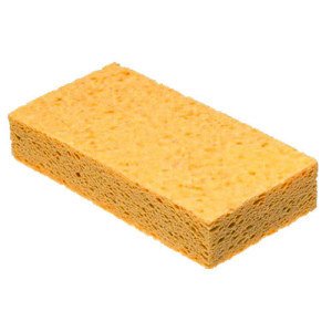 REFILL SPONGE