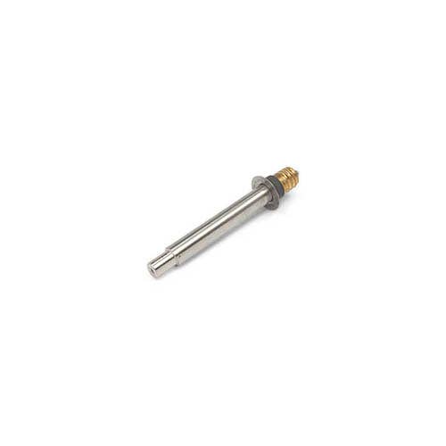 HEATER,1/8,23W,120V,FOR THREAD-IN TIPS
