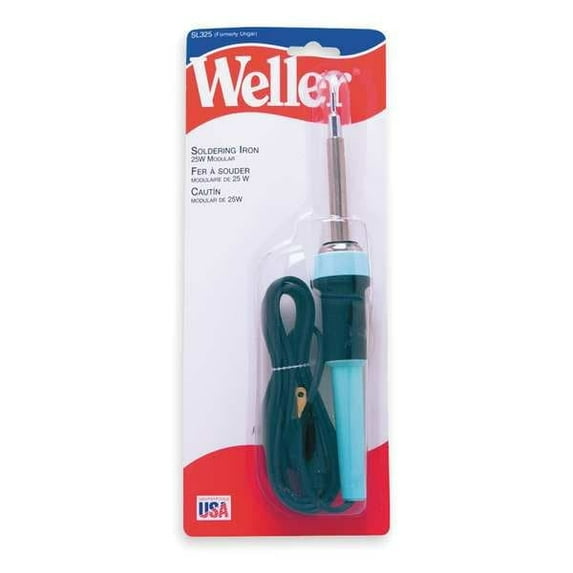 UNIT HEAT,23W,FOR THREAD-ON TIPS