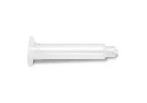 BARREL,5CC LL,1000/PK
