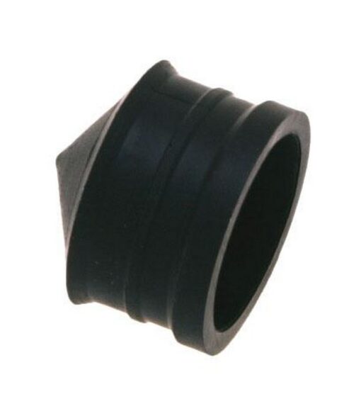 AIR STOPPER,5CC,LUBED,1000/PK