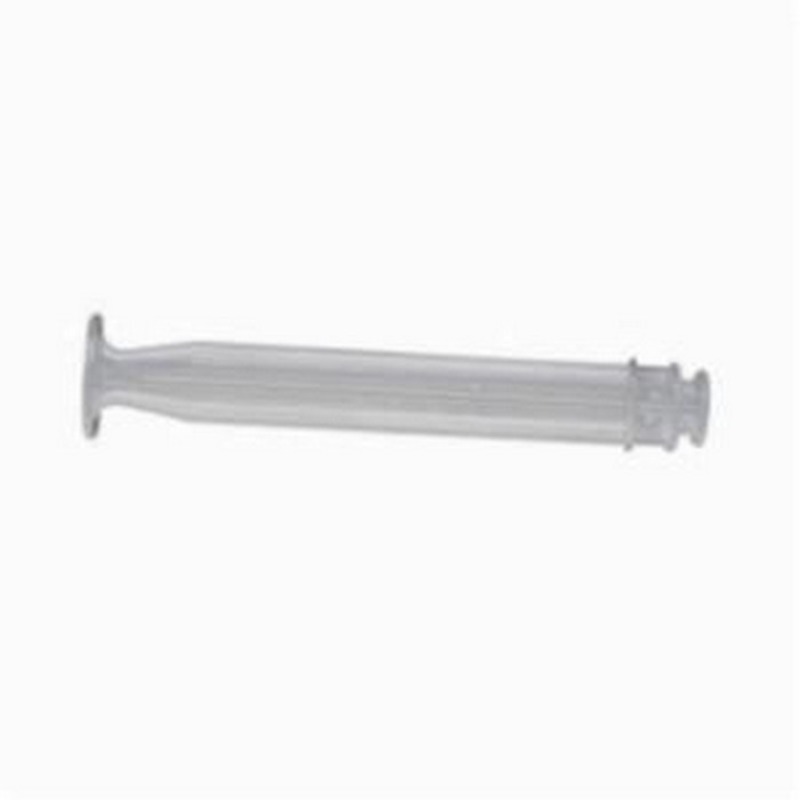 PLUNGER ROD,5CC,1000/PK