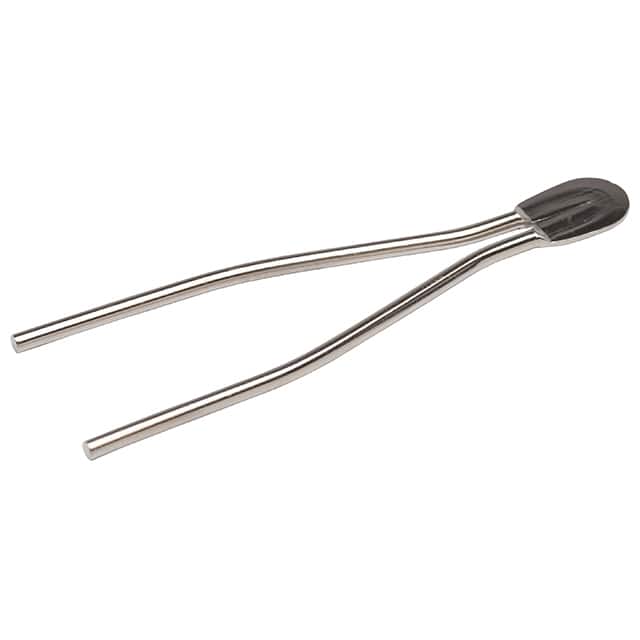 CUT TIP F 8200/D550 GUNS 6150