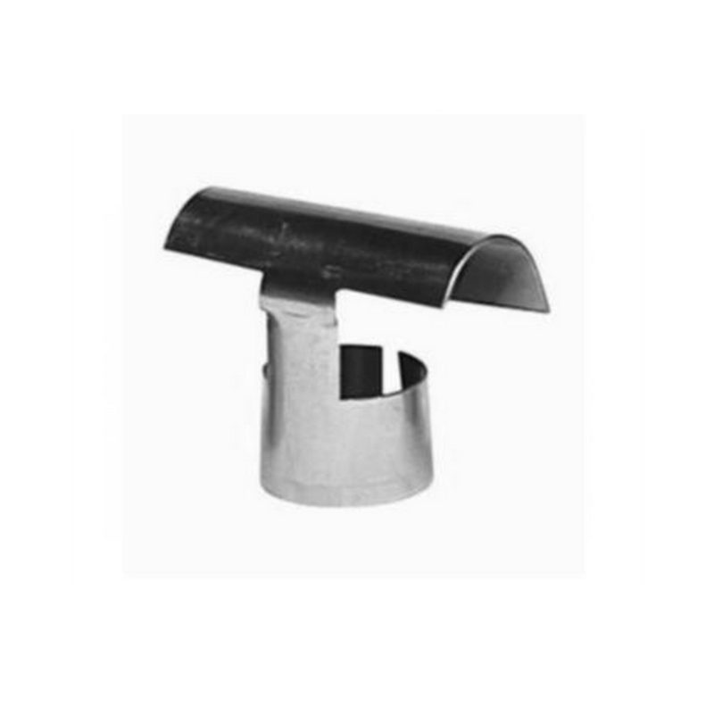 REFLECTOR,LARGE,1-1/2"