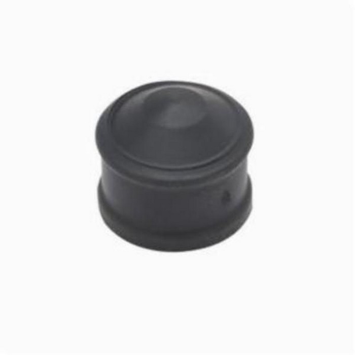 AIR OP STOPPER,6CC,F/TAPER TIP,DRY,500PK
