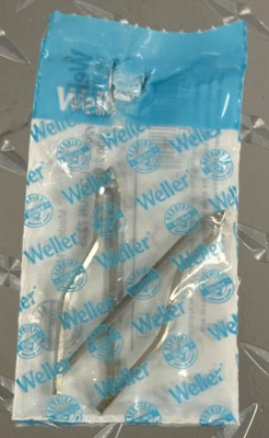 TIP STD FOR 7200 SOLD GUN 7235