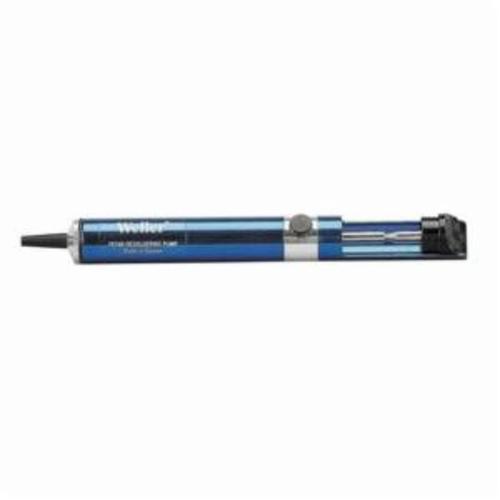 DESOLDER PUMP, ANTI-STATIC