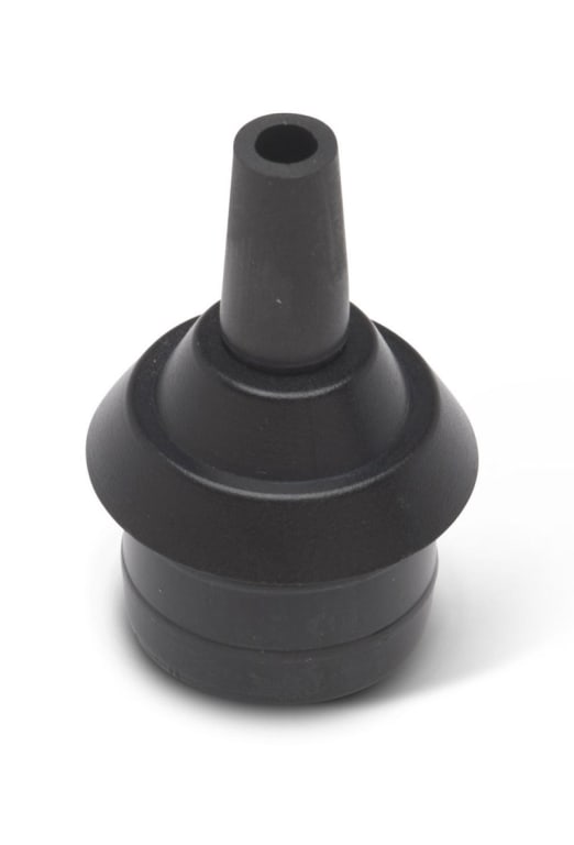 TIP,FOR 7880 DESOLDER PUMP,BULK