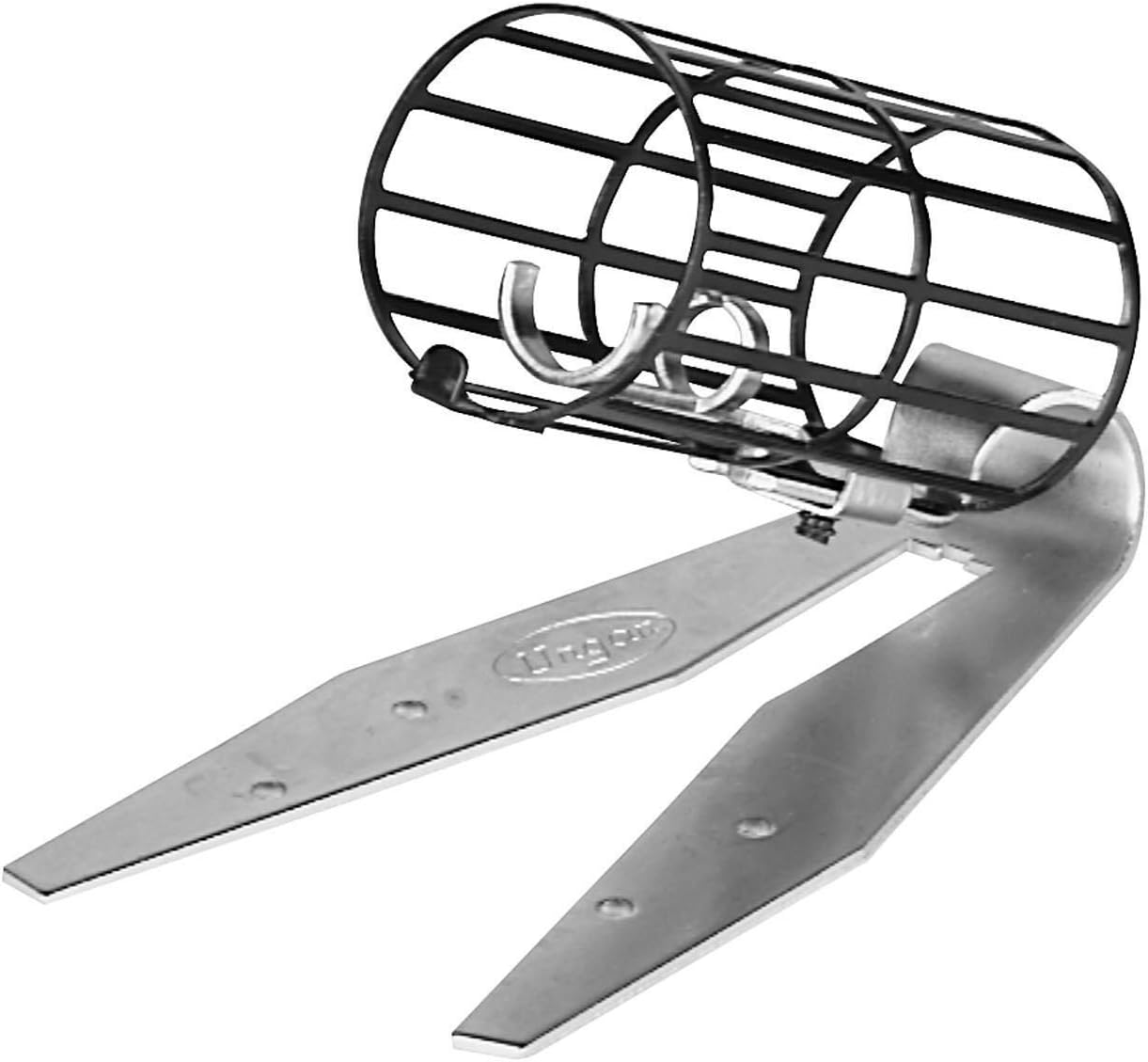 SOLDERING IRON HOLDER,GENERIC