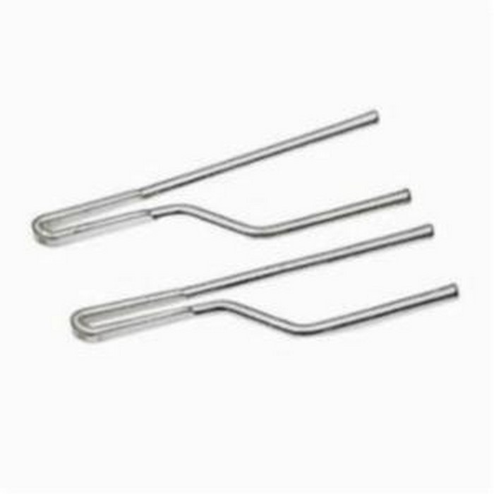 GUN TIP,FOR 8200,2/BG