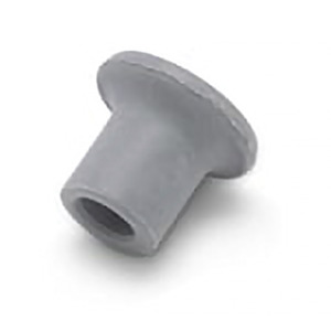 TIP CAP,RUBBER,25,000/PK