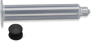 10CC AIR-OP SYNG 15PK A10LL