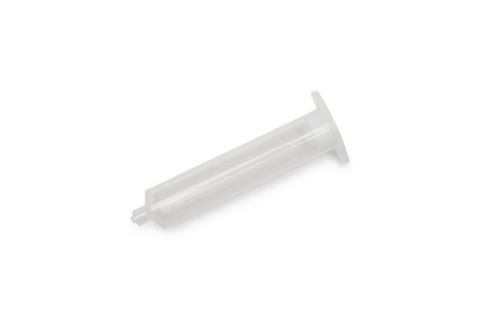 30CC AIR-OP SYNG 10PK A30LL